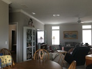 10-Dining and living rm from back sliding doors